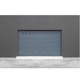 Warren 10X10 garage door window inserts replacements garage door parts store near me
